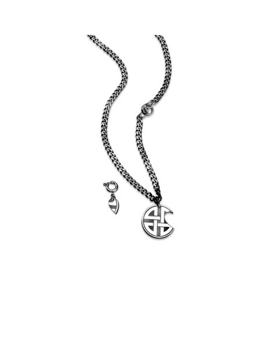 Ketting Dames AN Jewels AV.NMGLB07A