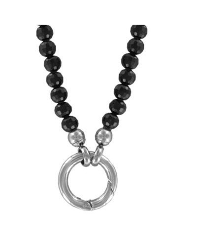 Naisten kaulakorut Lockits 980601090