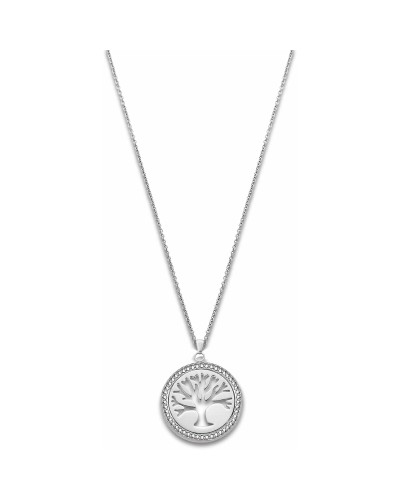 Ketting Dames Lotus LS1869-1/1