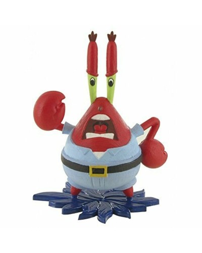 Comansi Mittelalterlicher Ritter Statue (11cm) - Action Figur Sammlung
