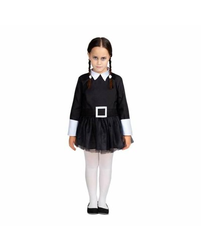 My Other Me Costume Bambina Posseduta - Halloween, Carnevale - Taglia Unica
