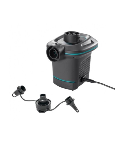 Ilmapumppu Intex 220V Elektroninen