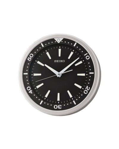 Orologio Sveglia Seiko QXA723A: Un Risveglio Puntuale e Stile