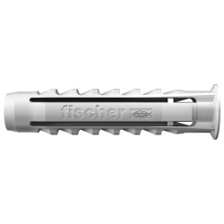 Studs Fischer SX N14 70014 14 x 70 mm 20 Onderdelen