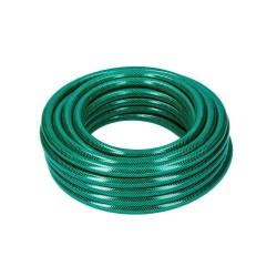 Pompe pour électroérosion (EDM) Série 25m : Précision et Puissance pour les usinages complexes.
