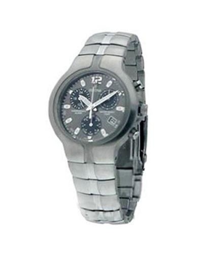 Horloge Heren Festina F6650_7