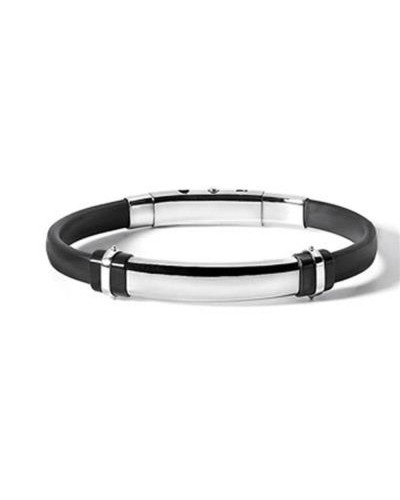Armband Heren Comete UBR516