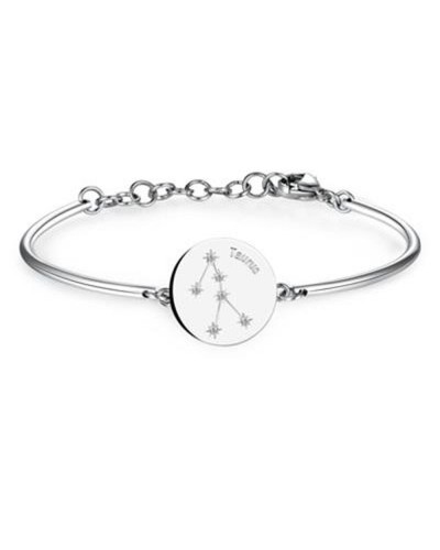 Armband Dames Brosway BHK12