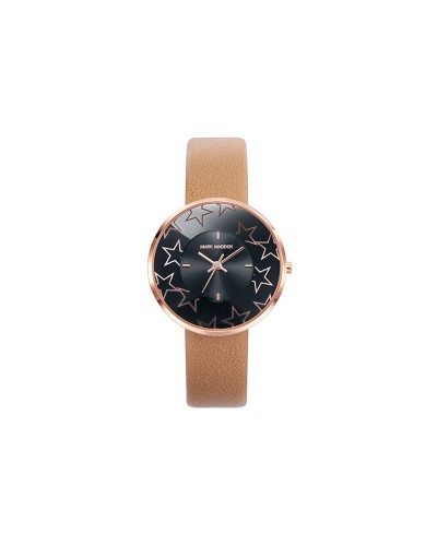 Horloge Dames Mark Maddox MC0018-30
