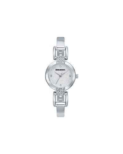 Mark Maddox Women's Watch MF0006-87 Small Ø 24mm - Style and Elegance
