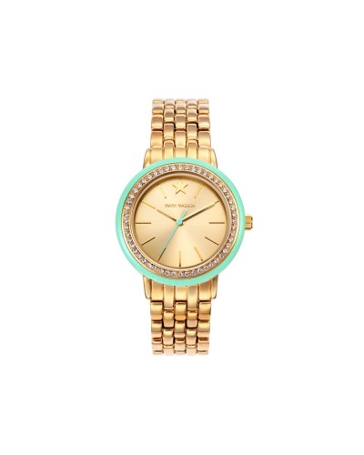 Damklocka Mark Maddox MM7007-27 (Ø 34 mm)