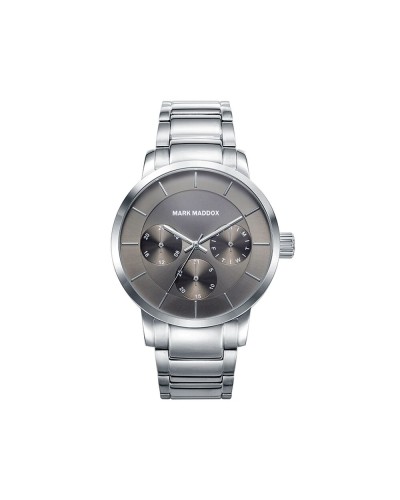 Horloge Heren Mark Maddox HM7014-57