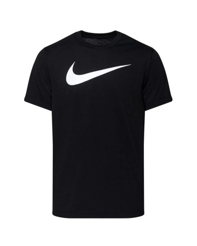 Nike T-paita Miehet 