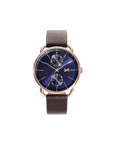 Horloge Heren Mark Maddox HC7119-37 (Ø 40 mm)