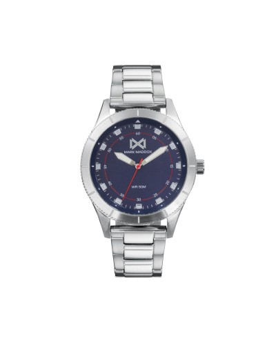 Herrklocka Mark Maddox HM7131-36 (Ø 45 mm)