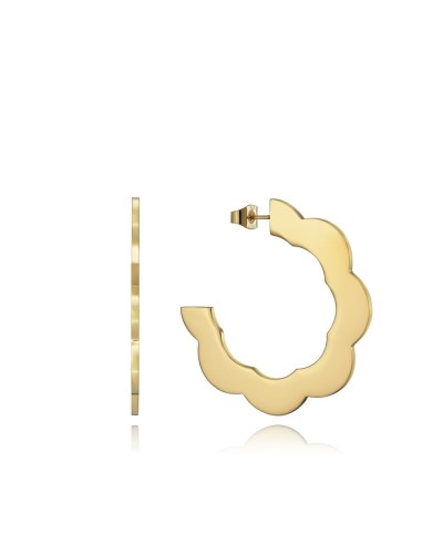 Dam örhängen Viceroy 15112E01012