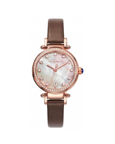 Horloge Dames Viceroy 471050-05