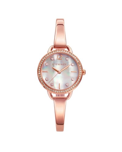 Viceroy Women's Elegant Watch Ø29mm - Refined and Fashionable Design
