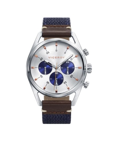 Herrklocka Viceroy 42349-07