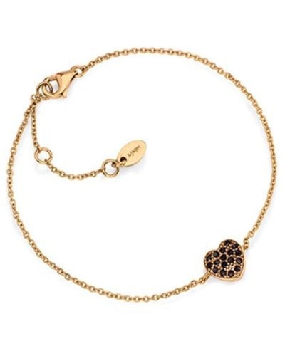 Armband Dames Amen BRHRN