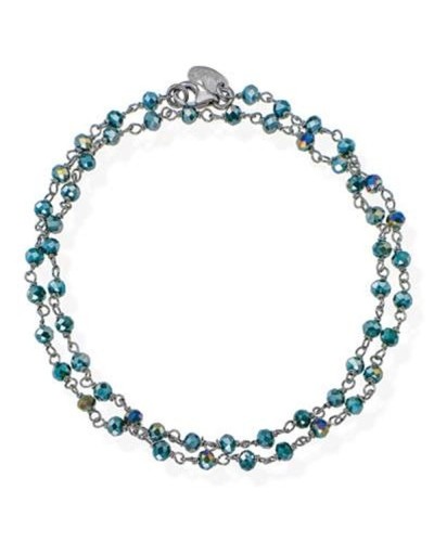 Damarmband Amen BRNVE34