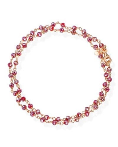 Damarmband Amen BRRA34