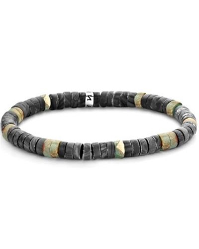 Armband Heren Frank 1967 7FB-0432