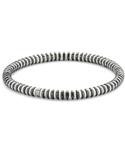 Armband Heren Frank 1967 7FB-0451