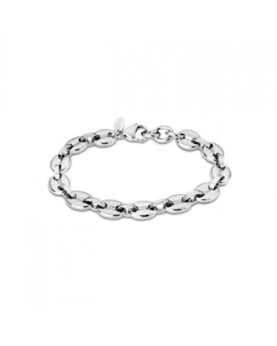 Herrarmband Lotus LS2140-2/1