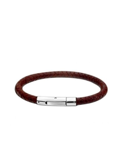 Armband Heren Lotus LS1119-2/2