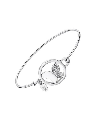 Lotus Bracciale Donna Argento 925 LS2014-2/2 - Gioiello Elegante
