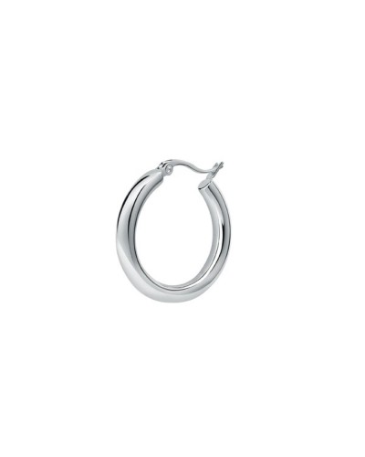 Oorbellen Dames La Petite Story LPS02ARQ184