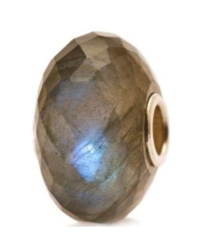 Dampärlor Trollbeads TSTBE-20019