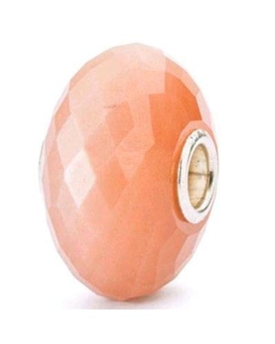 Trollbeads Abalorio Mujer Plata & Vidrio - TSTBE-20022 - Joya Auténtica
