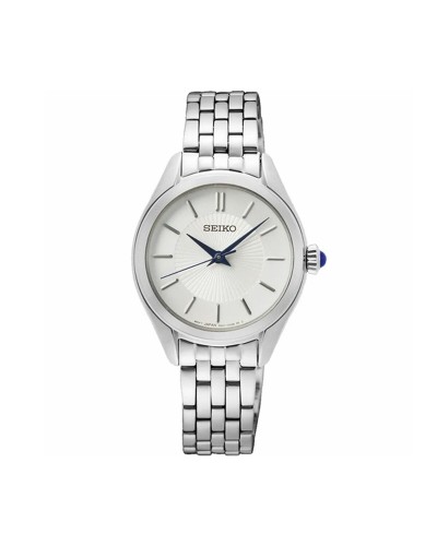 Damklocka Seiko SUR537P1