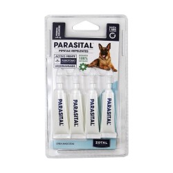 EDM Industry Series Orange Industrial Heater | 1000-2000 W
