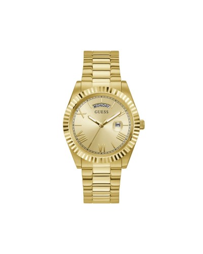 Herrklocka Guess GW0265G2 (Ø 44 mm)