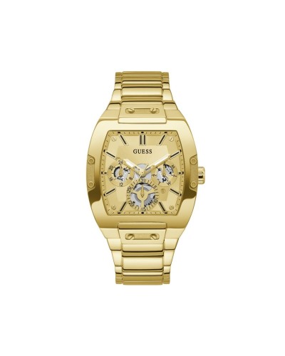 Horloge Heren Guess GW0456G2
