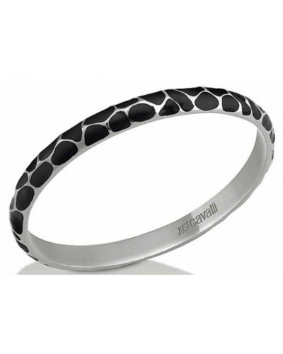 Armband Dames Just Cavalli SCAF08