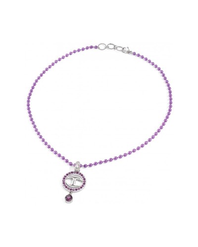 Damarmband Just Cavalli SCABF12