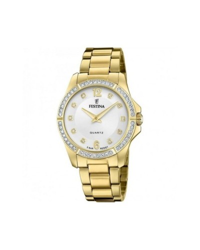 Reloj Mujer Festina F20596/1