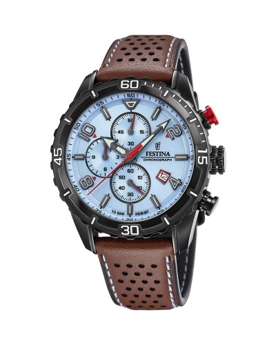 Herrklocka Festina F20519/1