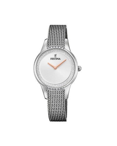 Damklocka Festina F20494/1