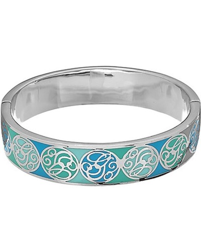 Damarmband Guess UBB11482