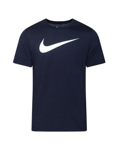 Nike T-Shirt Herren 