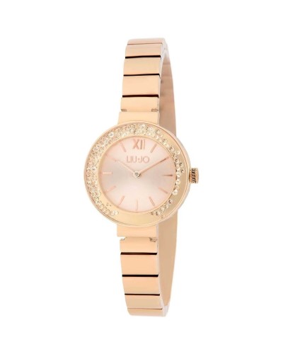 Horloge Dames LIU JO TLJ2087