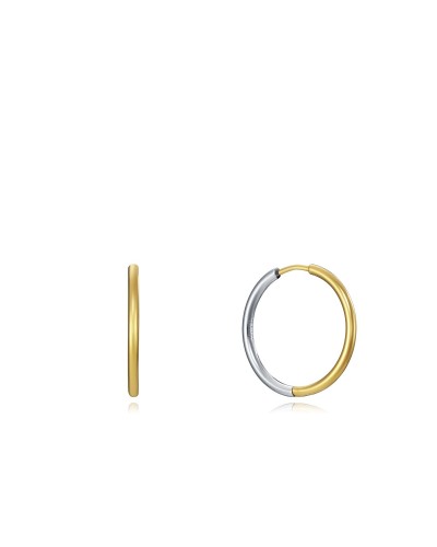 Oorbellen Dames Viceroy 75317E01012