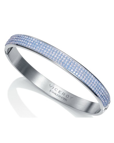 Armband Dames Viceroy 75023P01013