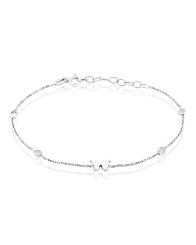 Armband Dames Stroili 1679020