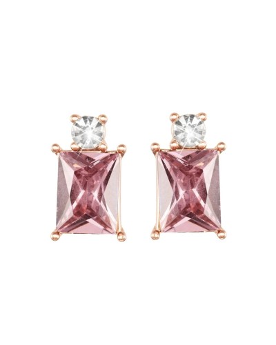 Oorbellen Dames Stroili 1685978